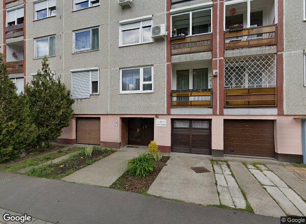 Lakásárak {{cím}}