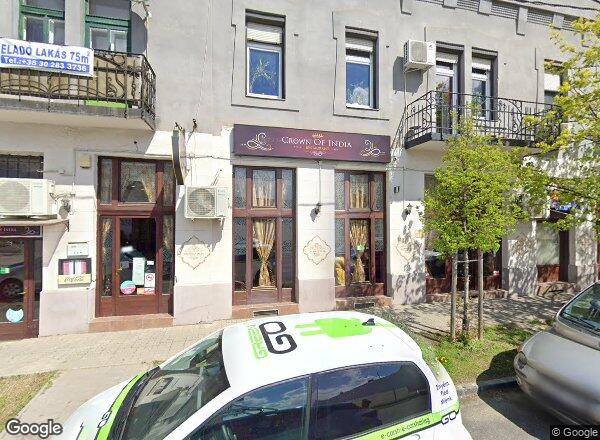 Lakásárak {{cím}}