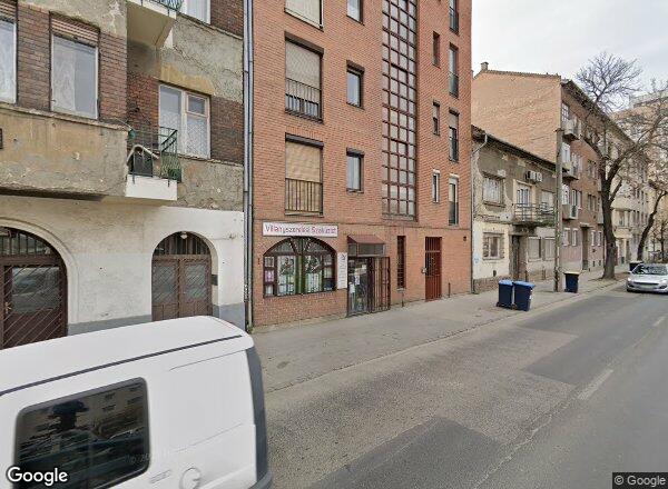 Lakásárak {{cím}}