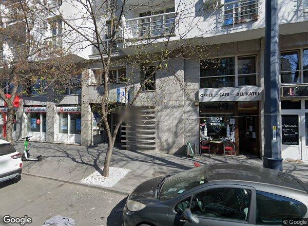 Lakásárak {{cím}}