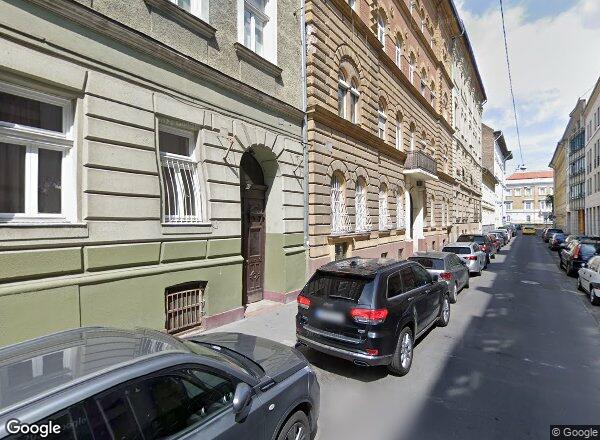 Lakásárak {{cím}}