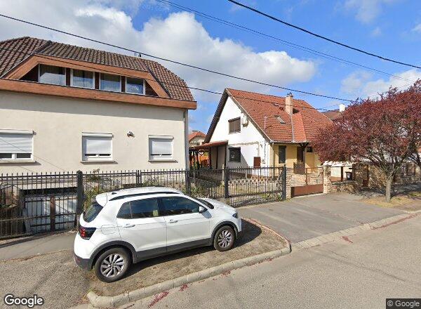 Lakásárak {{cím}}