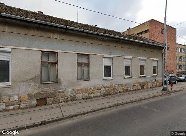 Lakásárak {{cím}}