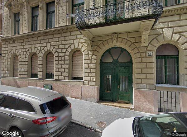 Lakásárak {{cím}}