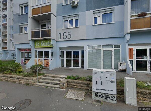 Lakásárak {{cím}}