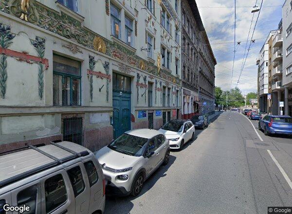 Lakásárak {{cím}}