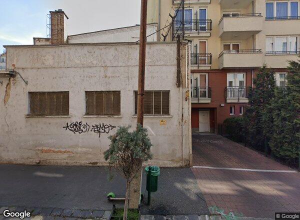 Lakásárak {{cím}}