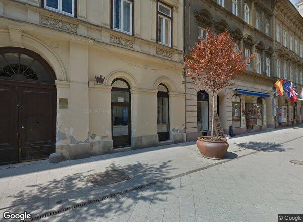 Lakásárak {{cím}}