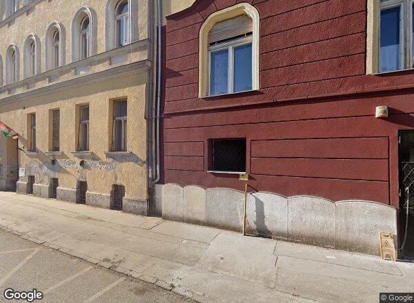 Lakásárak {{cím}}