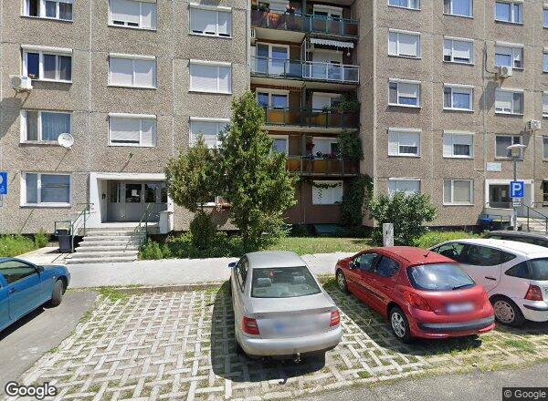 Lakásárak {{cím}}