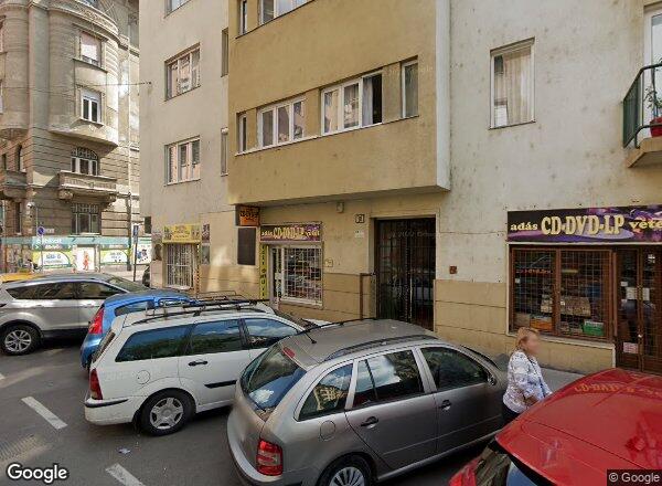 Lakásárak {{cím}}