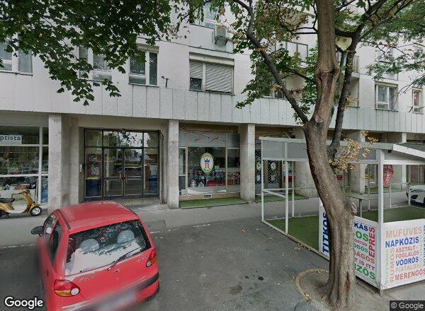 Lakásárak {{cím}}