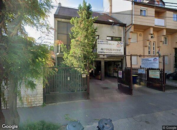 Lakásárak {{cím}}