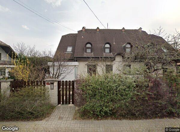 Lakásárak {{cím}}