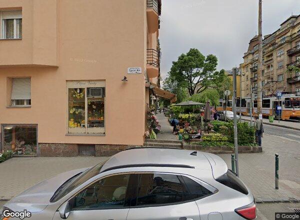 Lakásárak {{cím}}