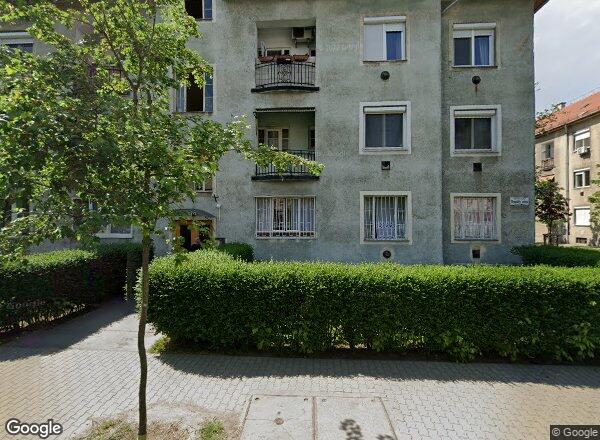 Lakásárak {{cím}}