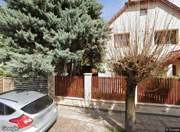 Lakásárak {{cím}}