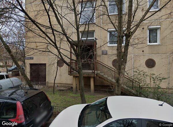 Lakásárak {{cím}}