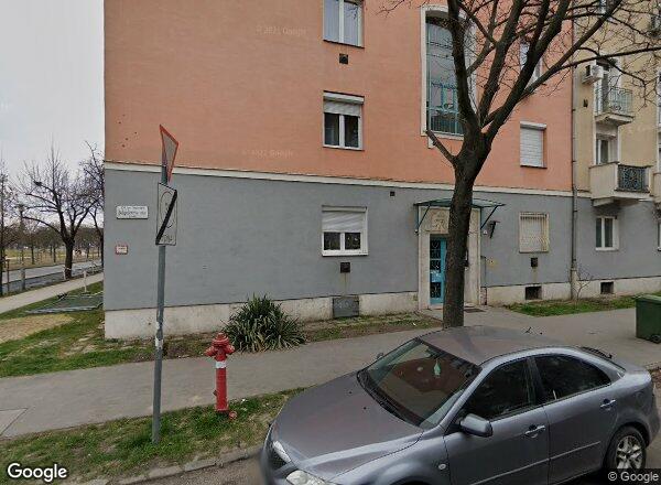 Lakásárak {{cím}}