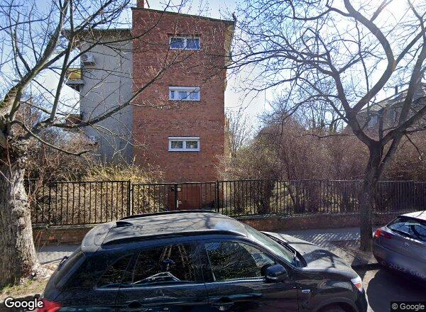 Lakásárak {{cím}}