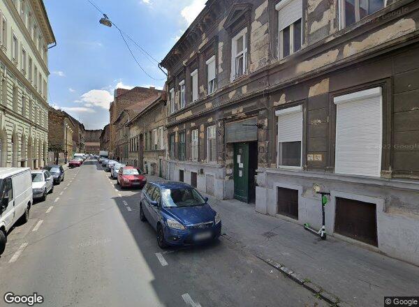 Lakásárak {{cím}}