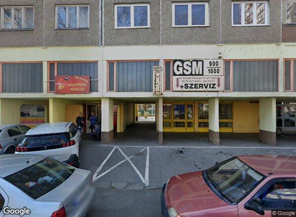 Lakásárak {{cím}}