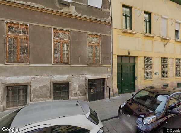 Lakásárak {{cím}}