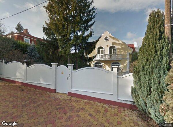 Lakásárak {{cím}}