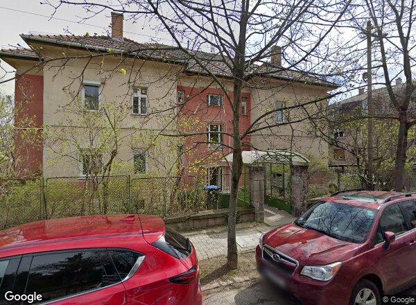 Lakásárak {{cím}}