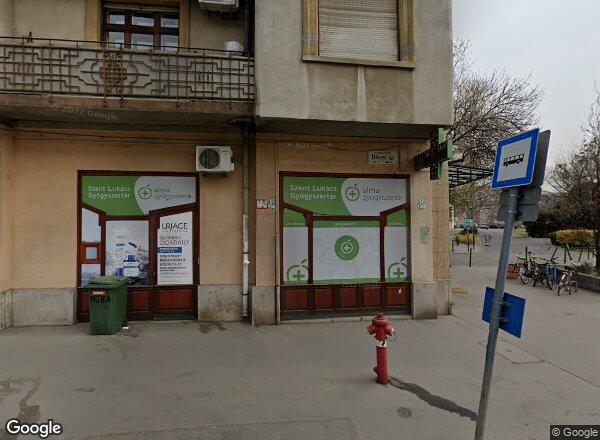 Lakásárak {{cím}}