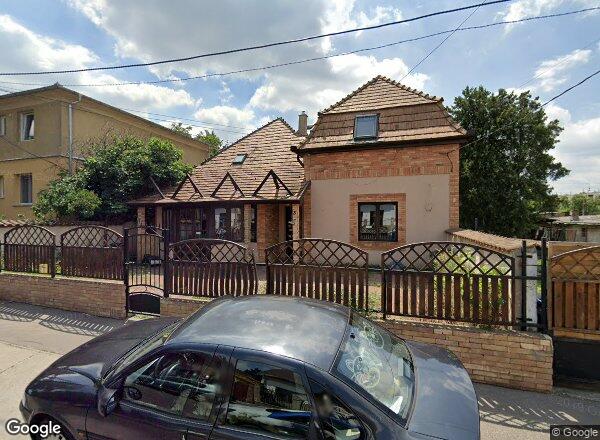 Lakásárak {{cím}}