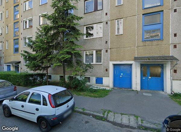 Lakásárak {{cím}}