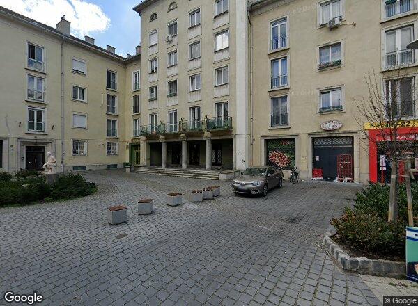 Lakásárak {{cím}}