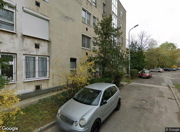 Lakásárak {{cím}}