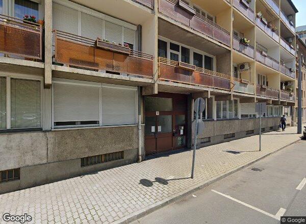 Lakásárak {{cím}}