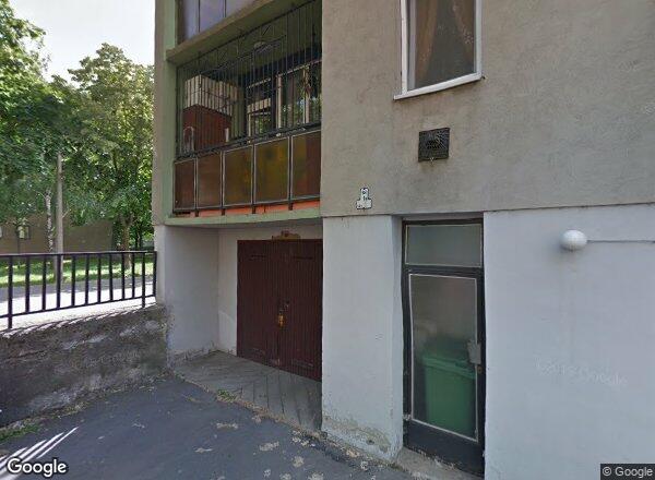 Lakásárak {{cím}}