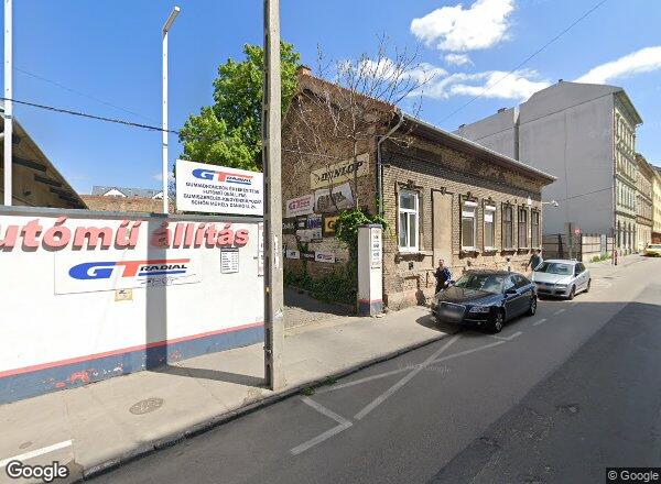 Lakásárak {{cím}}