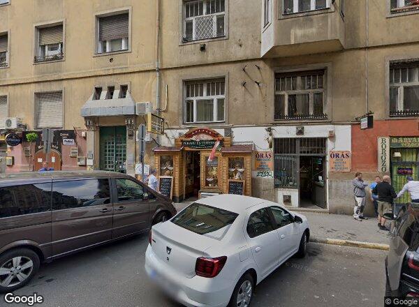 Lakásárak {{cím}}