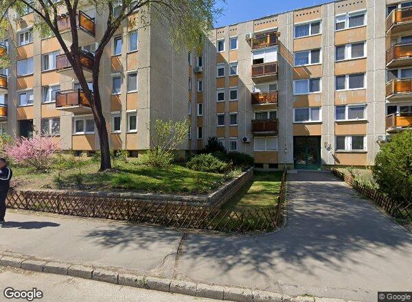 Lakásárak {{cím}}