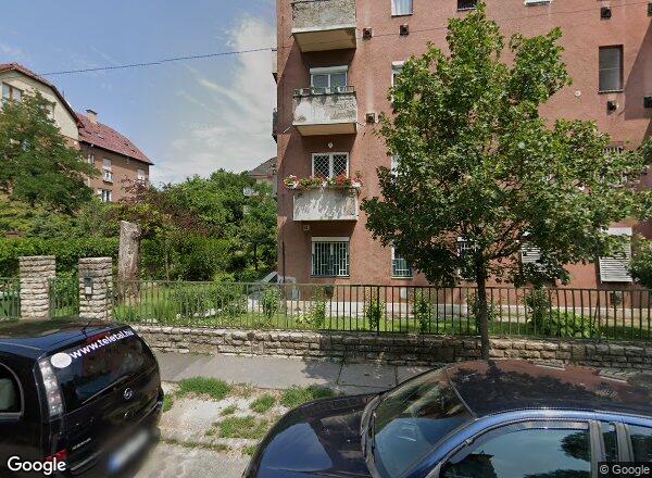 Lakásárak {{cím}}