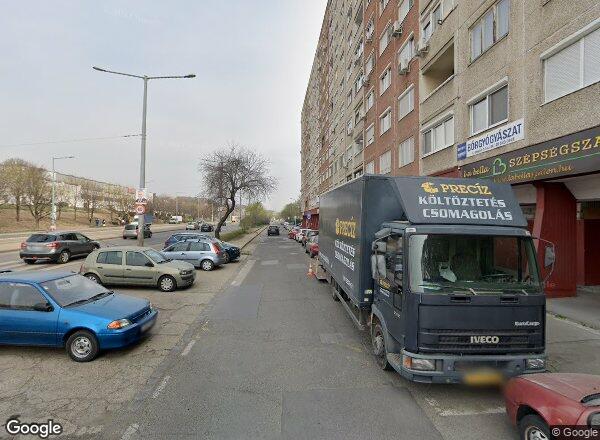 Lakásárak {{cím}}