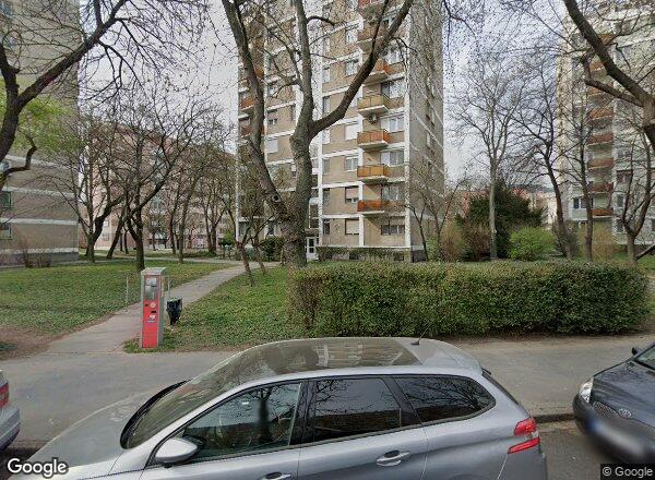 Lakásárak {{cím}}