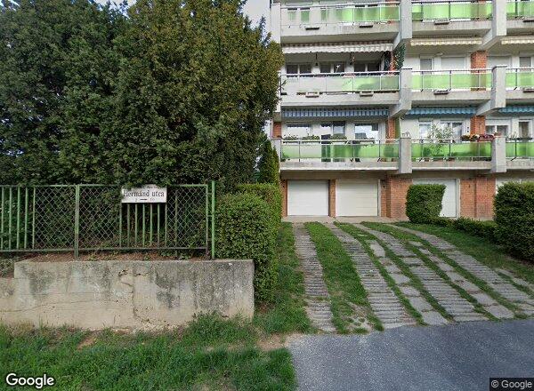 Lakásárak {{cím}}