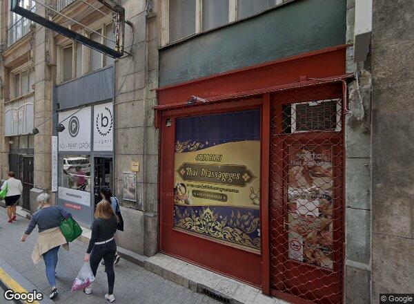 Lakásárak {{cím}}