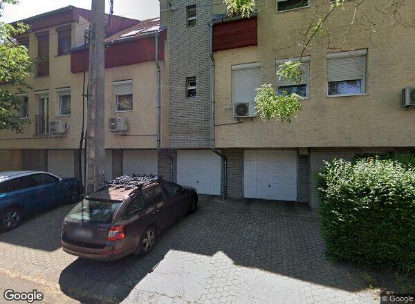 Lakásárak {{cím}}