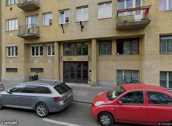 Lakásárak {{cím}}