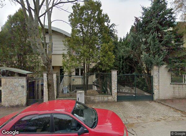 Lakásárak {{cím}}