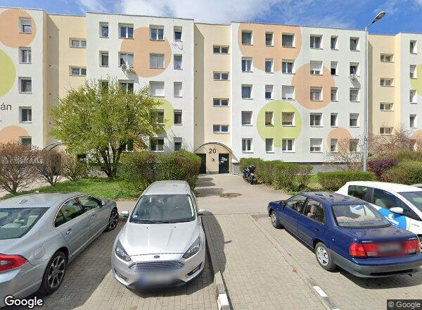 Lakásárak {{cím}}