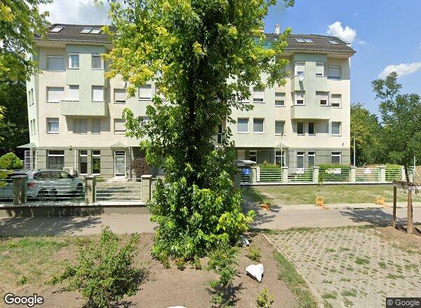 Lakásárak {{cím}}