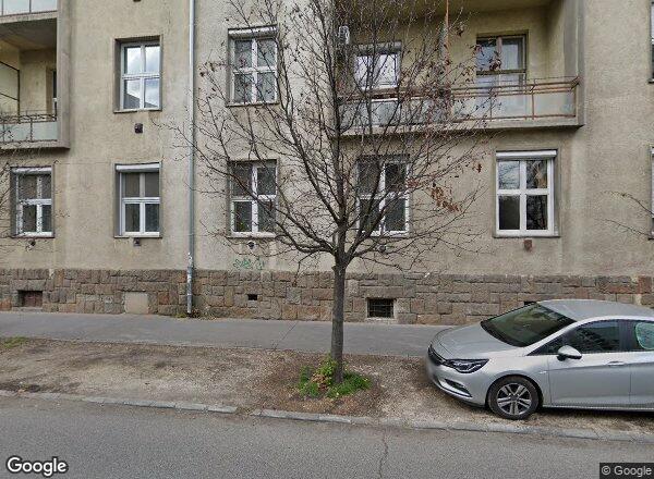 Lakásárak {{cím}}